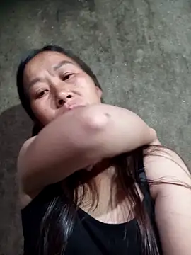 jangcute11 online show from March 11, 2026, 2:11 pm