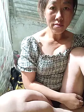 jangcute11 online show from March 25, 2026, 5:29 am