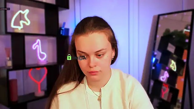 rachel  hot online show from March 6, 2026, 12:44 pm