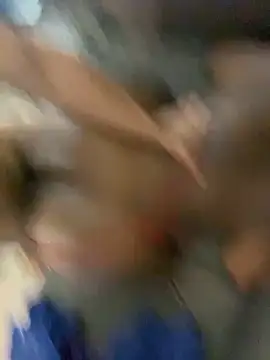 Sinfulwaterfalls online show from March 3, 2026, 6:53 am