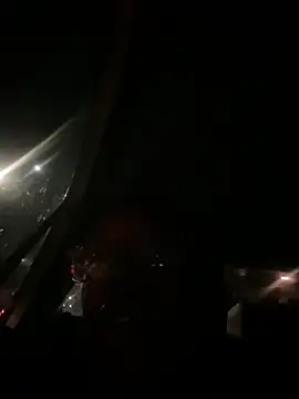 Sinfulwaterfalls online show from April 4, 2026, 5:25 am