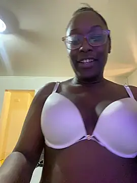 Sinfulwaterfalls online show from April 20, 2026, 10:55 pm