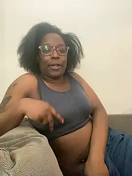 Sinfulwaterfalls online show from May 9, 2026, 5:49 pm