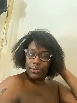 Sinfulwaterfalls online show from February 21, 2026, 6:59 am