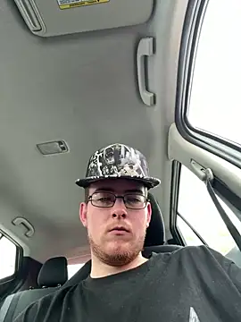 bigdickens69BWC online show from March 13, 2026, 8:25 pm