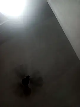 Sexy-Aliya online show from April 18, 2026, 6:43 pm