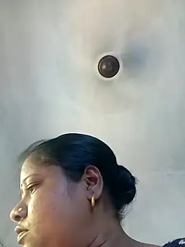 Sexy-Aliya online show from April 20, 2026, 4:37 am