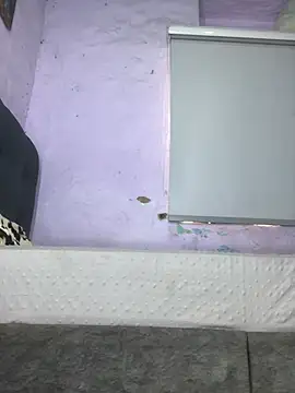 Samanthhaah online show from March 4, 2026, 2:47 pm