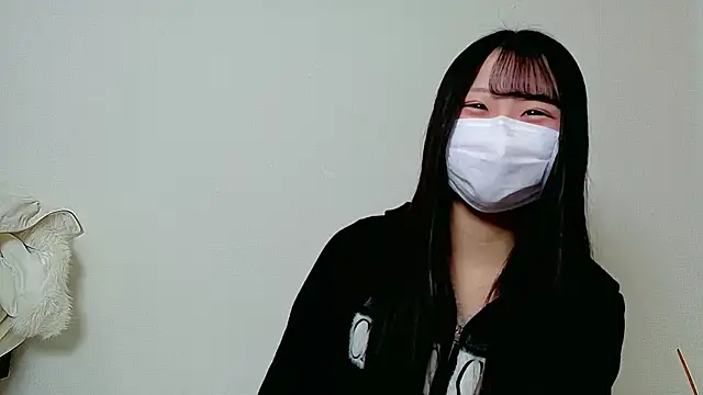 Snapshot of Uru_chan_Uru chatting on February 19, 2026, 11:51 am Uru chan Uru online show from February 19, 2026, 11:51 am