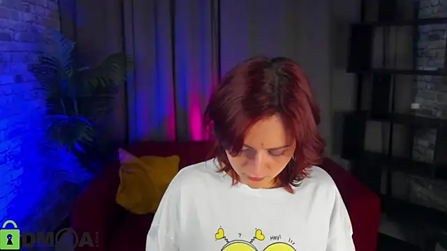 taticamomile online show from February 28, 2026, 12:27 pm