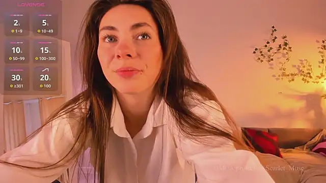  online show from April 5, 2026, 10:00 am