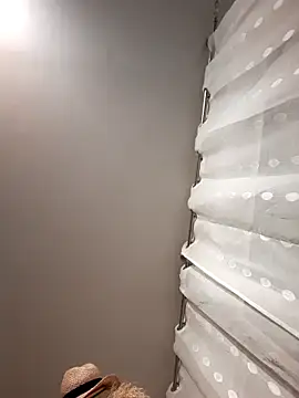 Florent1307 online show from April 15, 2026, 7:58 pm