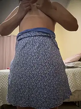 submissaputinha online show from March 3, 2026, 3:35 am