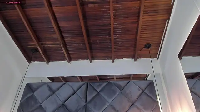 ebonyx40 online show from April 23, 2026, 11:27 am