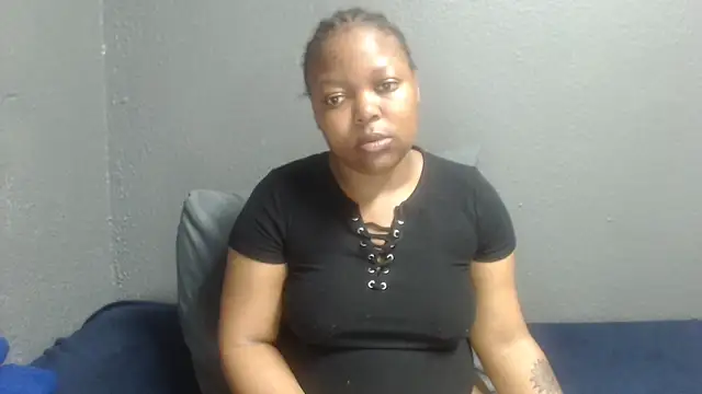 CrazeAss online show from May 30, 2026, 5:51 pm