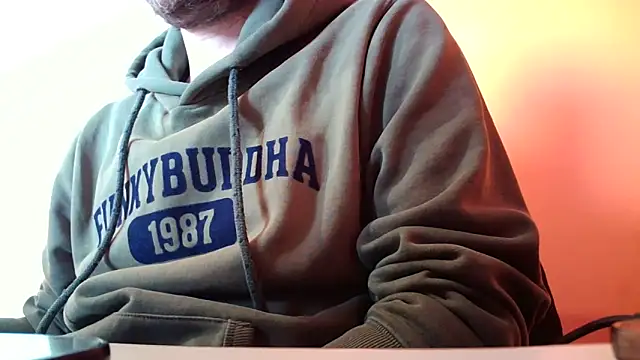 truble78 online show from February 24, 2026, 8:26 am