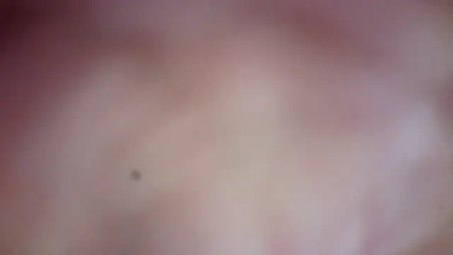 truble78 online show from March 26, 2026, 7:12 pm