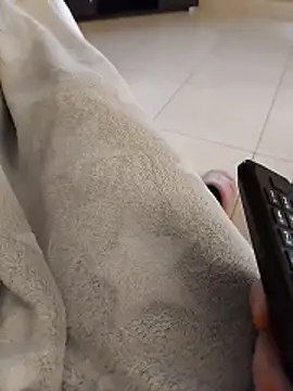 truble78 online show from March 24, 2026, 6:46 am