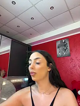 11vyanne online show from February 28, 2026, 6:46 am