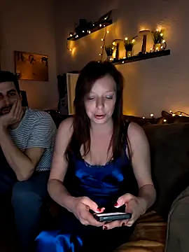 Snapshot of ZaramourXMrX chatting on March 4, 2026, 8:05 pm ZaramourXMrX online show from March 4, 2026, 8:05 pm