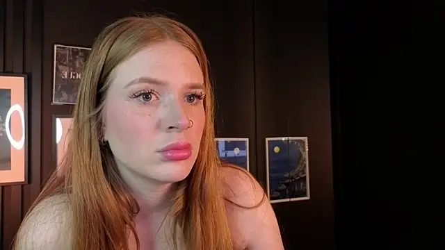 RinKittyy online show from July 8, 2026, 6:25 am