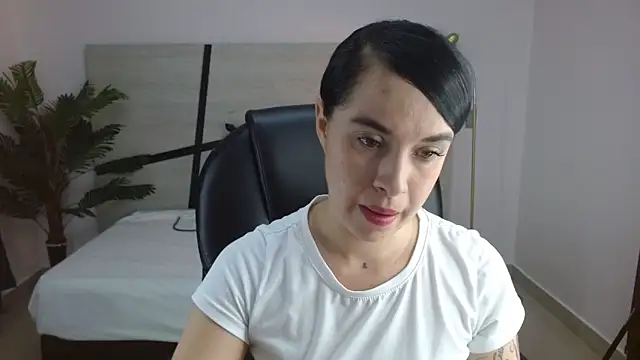 Anne blake online show from May 13, 2026, 12:01 pm