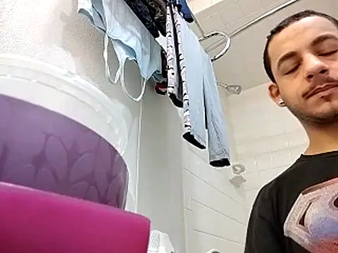 momo0208 online show from February 23, 2026, 2:28 pm