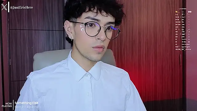 sr sprinkles online show from March 14, 2026, 11:38 am