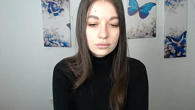 Snapshot of LolaLush_X chatting on February 28, 2026, 3:00 pm LolaLush X online show from February 28, 2026, 3:00 pm