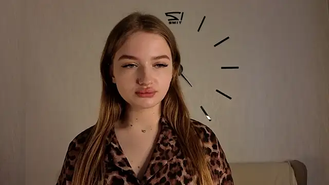 SolLocy online show from March 4, 2026, 4:31 am