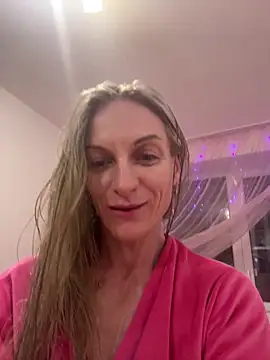 Faiiry  online show from March 27, 2026, 7:48 pm