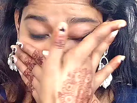 Snapshot of Loving_neha chatting on February 20, 2026, 4:09 am Loving neha online show from February 20, 2026, 4:09 am