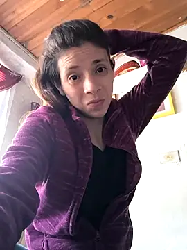  online show from April 19, 2026, 12:06 pm