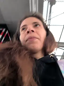  online show from April 20, 2026, 12:08 pm