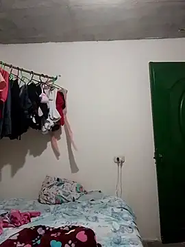 Karol330 online show from February 27, 2026, 9:14 pm