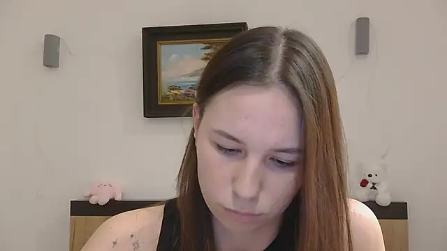 RevolutionAstra online show from February 25, 2026, 4:18 pm