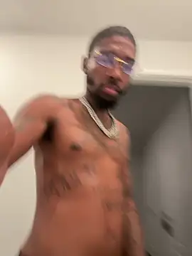 275p online show from March 7, 2026, 12:39 am