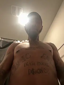 275p online show from March 3, 2026, 6:04 pm