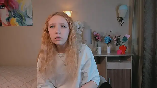 AmalElway online show from March 5, 2026, 11:07 am