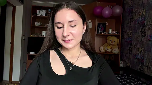 poly princess online show from March 3, 2026, 6:09 am