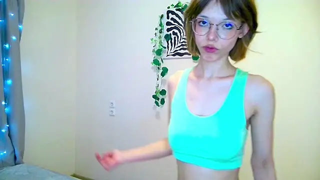 Kate Mooss online show from March 7, 2026, 3:06 pm