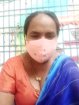 Snapshot of keerthy_telugu chatting on February 28, 2026, 5:01 pm keerthy telugu online show from February 28, 2026, 5:01 pm