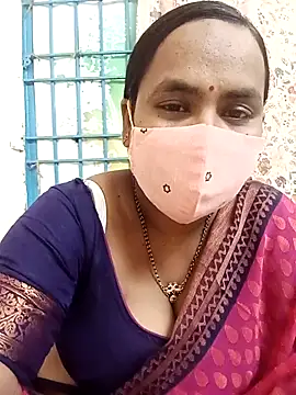 keerthy telugu online show from April 16, 2026, 6:08 pm