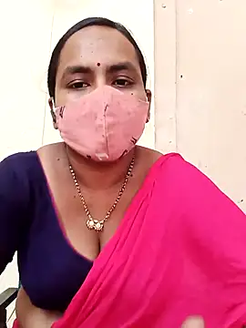 keerthy telugu online show from April 7, 2026, 5:20 am