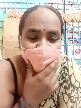 keerthy telugu online show from March 15, 2026, 4:36 pm