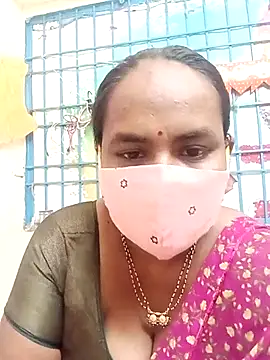 Snapshot of keerthy_telugu chatting on February 27, 2026, 5:02 pm keerthy telugu online show from February 27, 2026, 5:02 pm