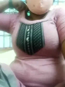 Snapshot of keerthy_telugu chatting on February 25, 2026, 12:00 am keerthy telugu online show from February 25, 2026, 12:00 am