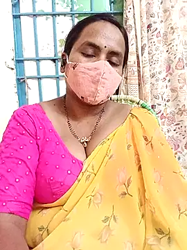 keerthy telugu online show from April 19, 2026, 6:10 pm