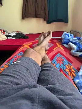 neekosam12 online show from February 20, 2026, 11:34 am