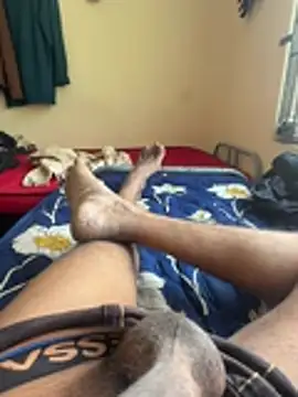 neekosam12 online show from March 6, 2026, 8:42 am